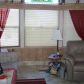 13357 E 41ST ST, Yuma, AZ 85367 ID:1288705