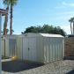 13357 E 41ST ST, Yuma, AZ 85367 ID:1288710