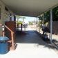 13357 E 41ST ST, Yuma, AZ 85367 ID:1288712