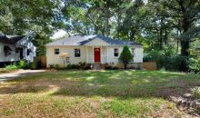 756 Maynard Terrace Se Atlanta, GA 30316