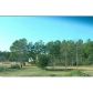 505 Kaitlin Circle, Griffin, GA 30223 ID:3365186