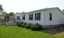 22668 Highway T La Monte, MO 65337