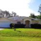 17 Rymshaw Dr, Palm Coast, FL 32164 ID:1696040