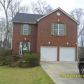 3918 Dalhouise Lane, Decatur, GA 30034 ID:2750467