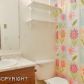 4784 Eagle Street, Anchorage, AK 99503 ID:5443318