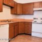 4784 Eagle Street, Anchorage, AK 99503 ID:5443320