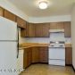 4784 Eagle Street, Anchorage, AK 99503 ID:5443321