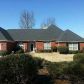 4224 Wyndham Park Circle, Decatur, GA 30034 ID:5843429