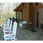 30 Floral Court, Ellijay, GA 30540 ID:1451173