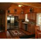 30 Floral Court, Ellijay, GA 30540 ID:1451175