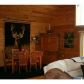 30 Floral Court, Ellijay, GA 30540 ID:1451176