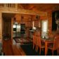 30 Floral Court, Ellijay, GA 30540 ID:1451177