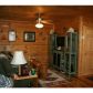 30 Floral Court, Ellijay, GA 30540 ID:1451178