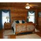 30 Floral Court, Ellijay, GA 30540 ID:1451179