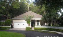 9948 SW 52 Road Gainesville, FL 32608