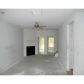 2209 Crossrail Drive, Atlanta, GA 30349 ID:5726358