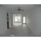 2209 Crossrail Drive, Atlanta, GA 30349 ID:5726359