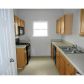 2209 Crossrail Drive, Atlanta, GA 30349 ID:5726360