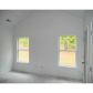 2209 Crossrail Drive, Atlanta, GA 30349 ID:5726361