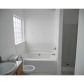 2209 Crossrail Drive, Atlanta, GA 30349 ID:5726362