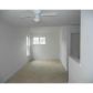 2209 Crossrail Drive, Atlanta, GA 30349 ID:5726363