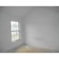 2209 Crossrail Drive, Atlanta, GA 30349 ID:5726365