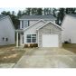 2209 Crossrail Drive, Atlanta, GA 30349 ID:5726366