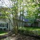 7267 Tara Drive, Villa Rica, GA 30180 ID:3541260