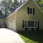 7267 Tara Drive, Villa Rica, GA 30180 ID:3541261