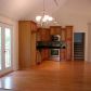 7267 Tara Drive, Villa Rica, GA 30180 ID:3541262