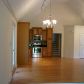 7267 Tara Drive, Villa Rica, GA 30180 ID:3541264