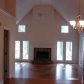 7267 Tara Drive, Villa Rica, GA 30180 ID:3541265