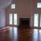 7267 Tara Drive, Villa Rica, GA 30180 ID:3541266