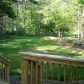 7267 Tara Drive, Villa Rica, GA 30180 ID:3541267