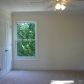 7267 Tara Drive, Villa Rica, GA 30180 ID:3541268