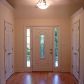 7267 Tara Drive, Villa Rica, GA 30180 ID:3541269