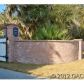 5918 SW 13th Street, Gainesville, FL 32608 ID:4057928