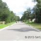 3781 SW 105th Street, Gainesville, FL 32608 ID:4057960