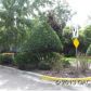 3781 SW 105th Street, Gainesville, FL 32608 ID:4057961