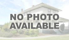 6810 NW 11th Place Gainesville, FL 32605