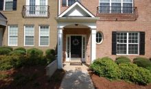 Unit 0 - 11335 Musette Circle Alpharetta, GA 30009