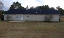 129 Cedar Ridge Road Locust Grove, GA 30248