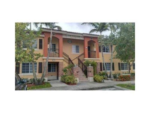 3395 NE 9 ST # 204, Homestead, FL 33033