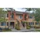 3395 NE 9 ST # 204, Homestead, FL 33033 ID:5823286