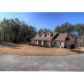 180 Green Park Way, Newnan, GA 30263 ID:5923508