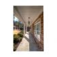 180 Green Park Way, Newnan, GA 30263 ID:5923509