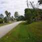 85 Royal Oak Drive, Palm Coast, FL 32164 ID:5924259