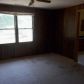 8364 N Farm Road 85, Walnut Grove, MO 65770 ID:614412