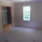 8364 N Farm Road 85, Walnut Grove, MO 65770 ID:614413