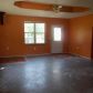 8364 N Farm Road 85, Walnut Grove, MO 65770 ID:614415